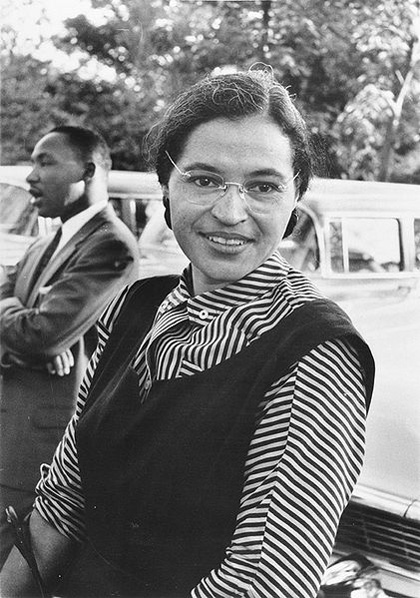 Datei:Rosa Parks 1955.jpg