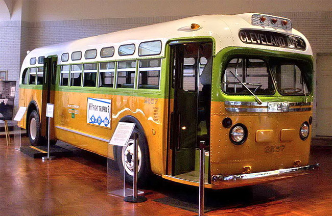 Datei:Rosa Parks Bus.jpg