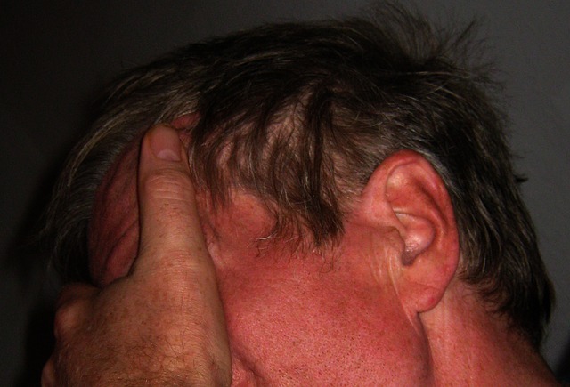 Datei:Rot werden.jpg