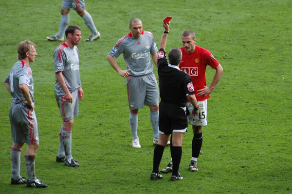 Datei:Rote Karte.jpg