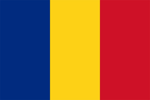 Datei:Rumänien Flagge.jpg