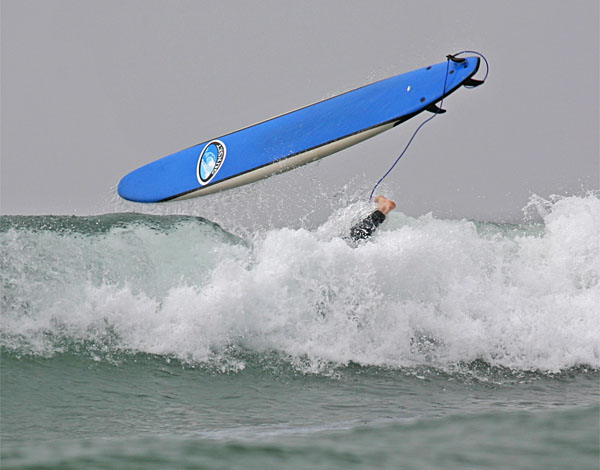 Datei:Runter vom Surfboard.jpg