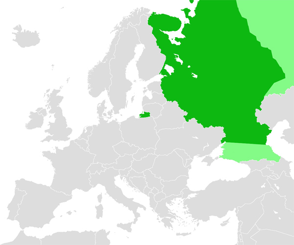 Datei:Russland Europakarte.jpg