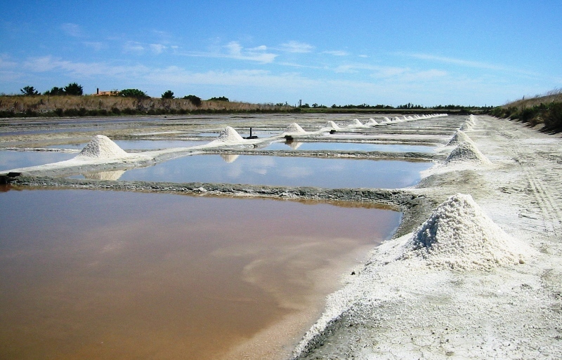 Datei:Saline.jpg