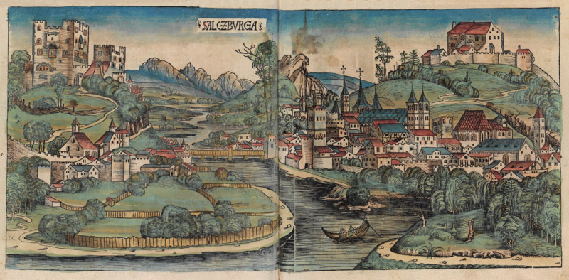 Datei:Salzburg 1493.jpg