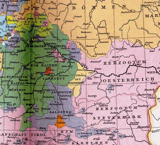 Datei:Salzburg Land 14Jhd.jpg