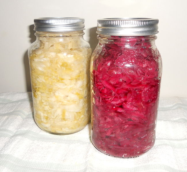 Datei:Sauerkraut.jpg