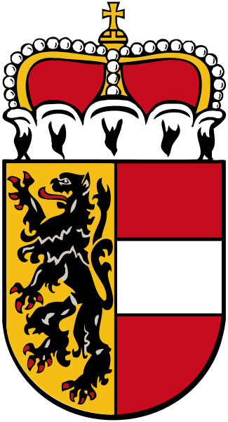 Datei:Sbg Wappen.jpg