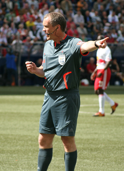 Datei:Schiedsrichter Stefan Meßner.jpg