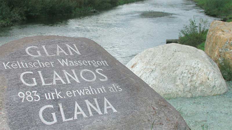 Datei:Schlangensage Glan.jpg