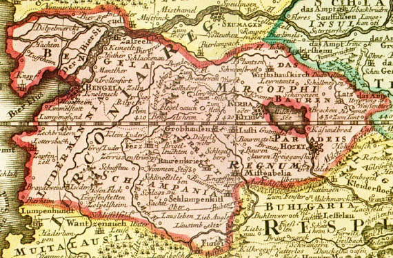 Datei:Schlaraffenland Karte.jpg