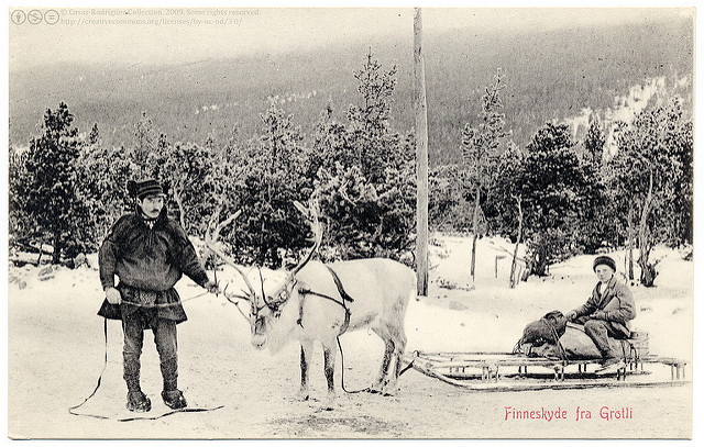 Datei:Schlitten Nordeuropa.jpg