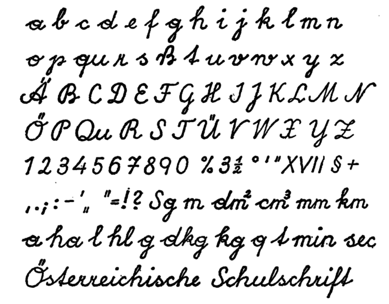 Datei:Schulschrift alt.png