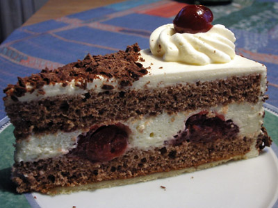 Datei:Schwarzwälder Kirschtorte.jpg