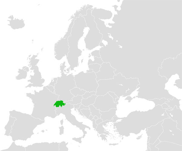 Datei:Schweiz Europakarte.jpg