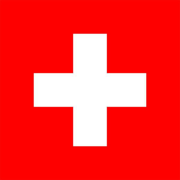 Datei:Schweiz Flagge.jpg