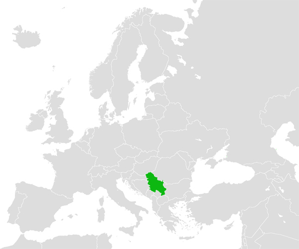 Datei:Serbien Europakarte.jpg