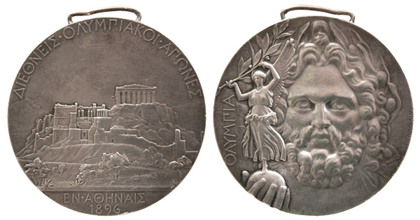 Datei:Siegermedaille 1896.jpg