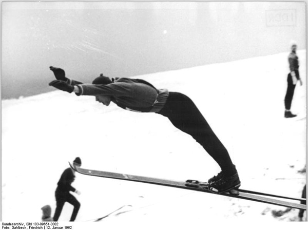 Datei:Skispringen 1962.jpg