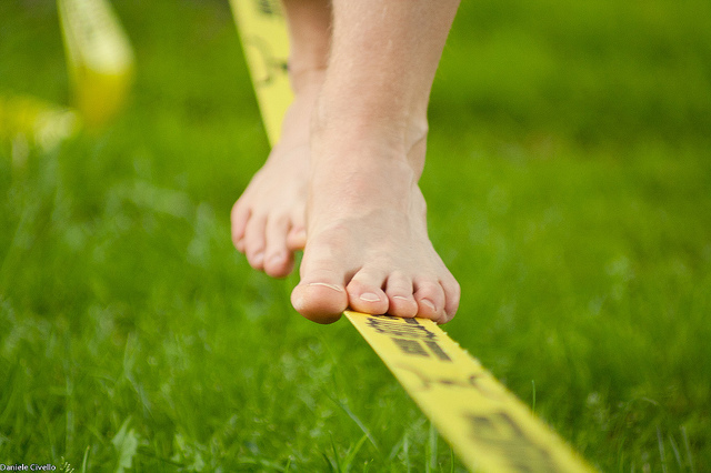 Datei:Slackline.jpg