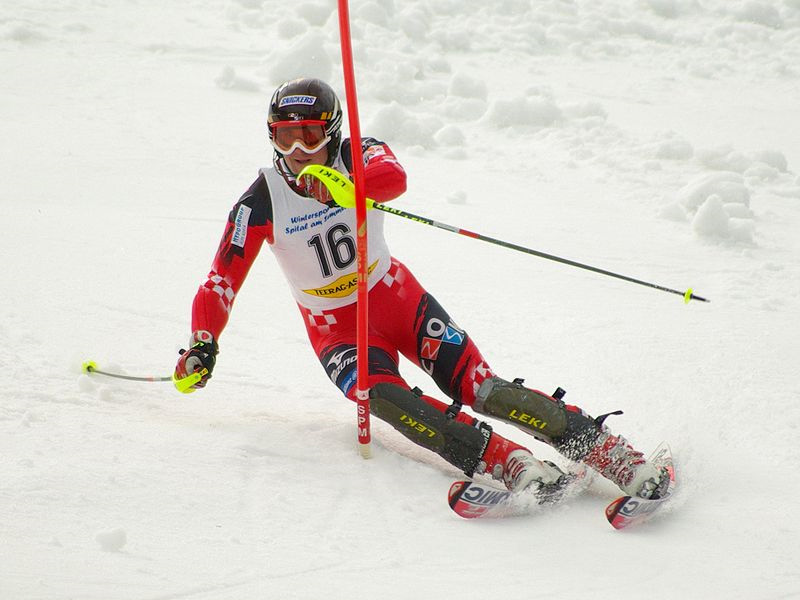 Datei:Slalom Ratkic.jpg
