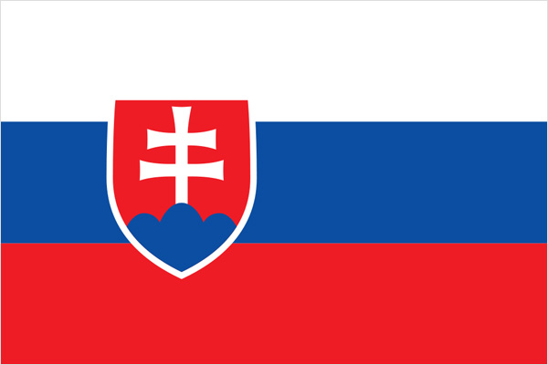 Datei:Slowakei Flagge.jpg