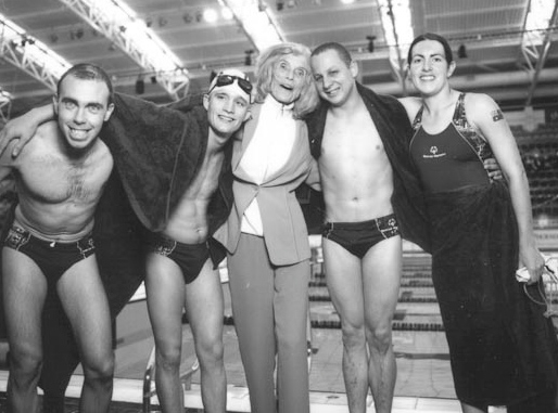 Datei:Special Olympics Teilnehmer.jpg