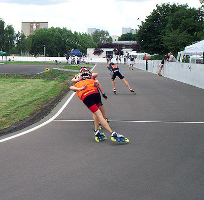 Datei:Speed Skating.jpg