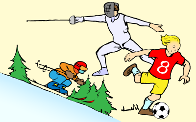 Datei:Startbild sport.png