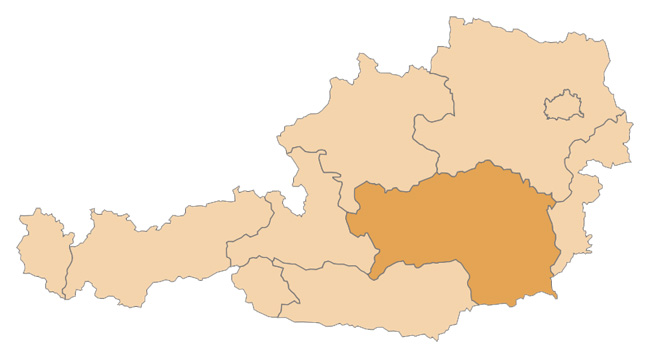 Datei:Stmk Karte.jpg