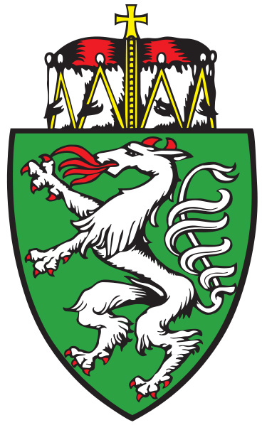 Datei:Stmk Wappen.jpg
