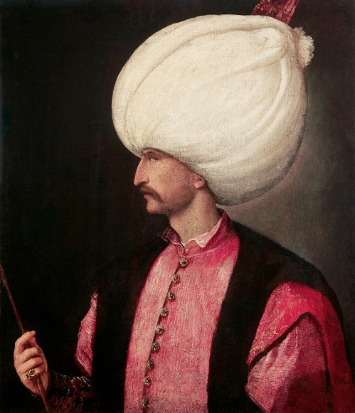 Datei:Sultan Süleyman I.jpg