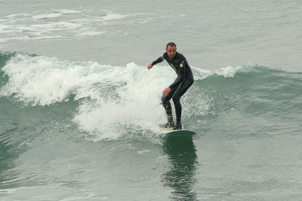 Datei:Surftechnik stehend.jpg