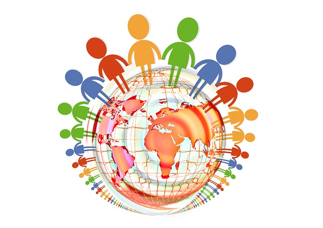 Datei:Symbol für Community.jpg