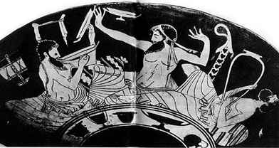 Datei:Symposion griechisches Trinkgelage.jpg