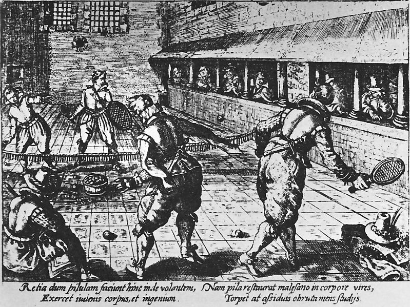 Datei:Tennis Geschichte.jpg