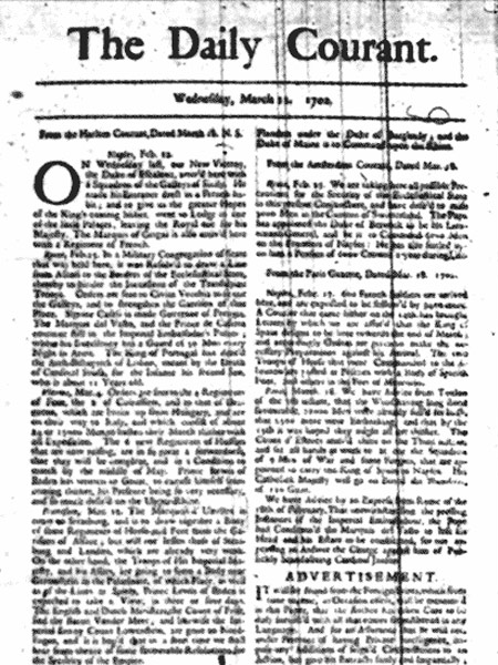 Datei:The Daily Courant.jpg