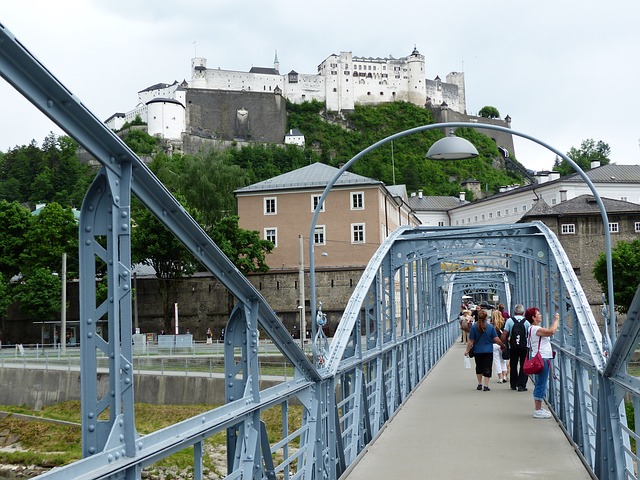 Datei:Tourismus salzburg.jpg