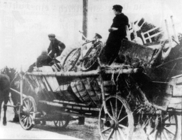 Datei:Tschechische Flüchtlinge.jpg