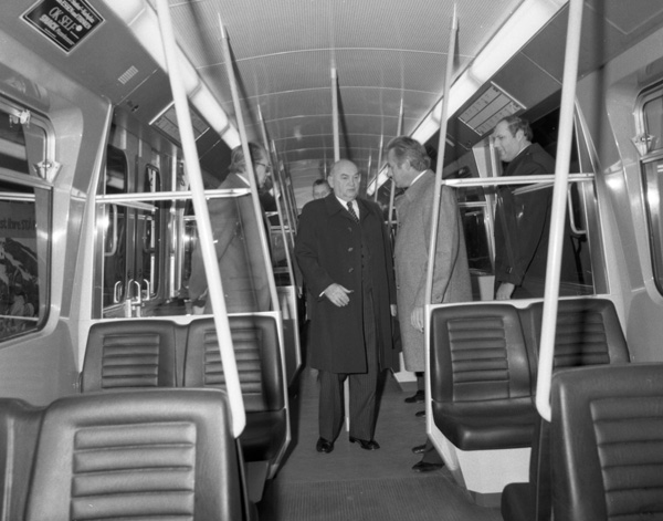 Datei:U-Bahn Eröffnung 1978.jpg
