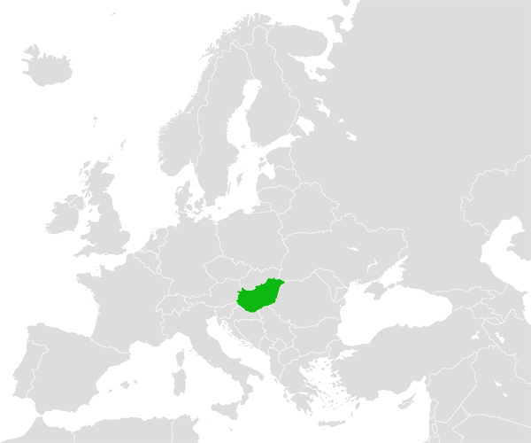 Datei:Ungarn Europakarte.jpg