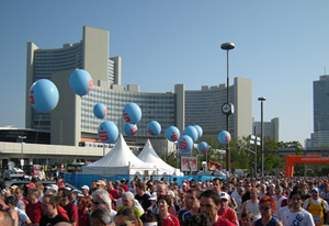 VCM 2008 nach Start.jpg