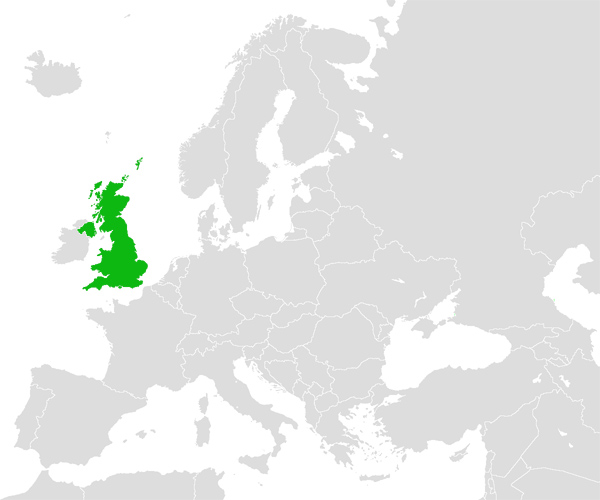 Datei:Vereinigtes Königreich Europakarte.jpg