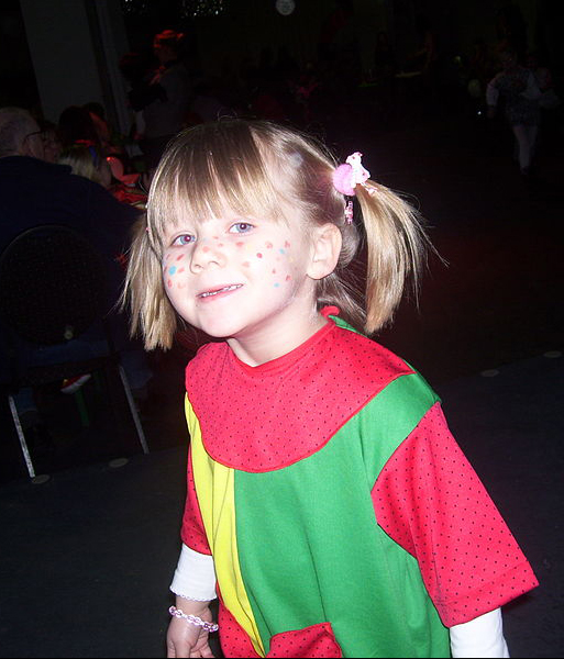 Datei:Verkleidung Pippi Langstrumpf.jpg