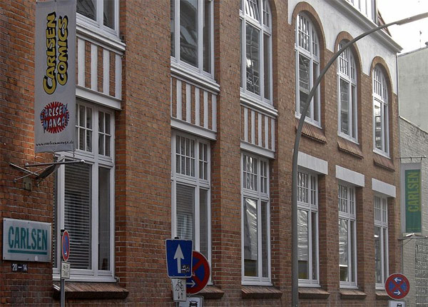 Datei:Verlagshaus Carlsen.jpg