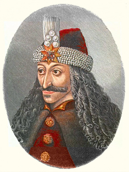 Datei:Vlad III.jpg