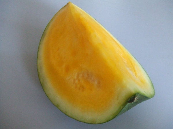 Datei:Wassermelone gelb.jpg