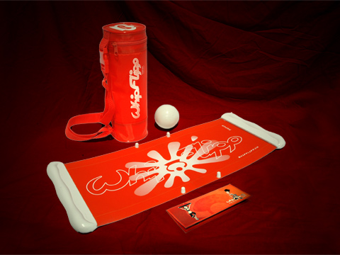 Datei:Whipflipp Ausrüstung.jpg