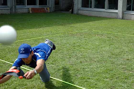 Datei:Whipflipp Seesaw.jpg