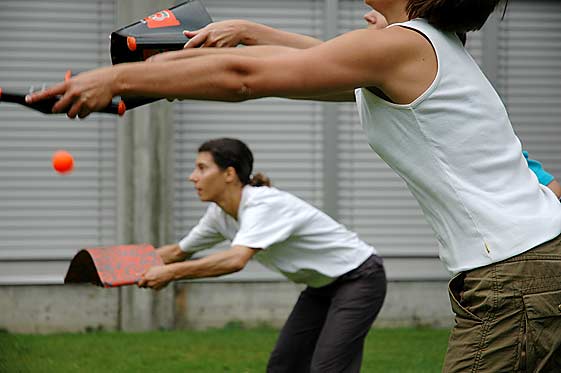 Datei:Whipflipp Skillout.jpg